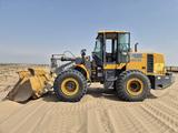 XCMG  ZL50GV 2019 года за 10 500 000 тг. в Алматы – фото 3