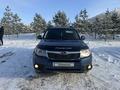 Subaru Forester 2011 годаүшін7 000 000 тг. в Астана