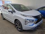 Mitsubishi Xpander 2023 года за 7 106 850 тг. в Алматы – фото 3
