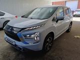 Mitsubishi Xpander 2023 года за 7 106 850 тг. в Алматы