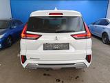 Mitsubishi Xpander 2023 года за 7 106 850 тг. в Алматы – фото 5