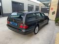 Mercedes-Benz E 280 2002 годаfor3 700 000 тг. в Туркестан – фото 29