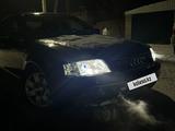 Audi A6 2000 года за 2 800 000 тг. в Петропавловск – фото 5
