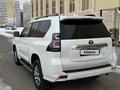 Toyota Land Cruiser Prado 2019 годаfor17 500 000 тг. в Уральск – фото 13