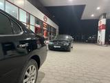 BMW 745 2001 года за 2 400 000 тг. в Караганда – фото 3