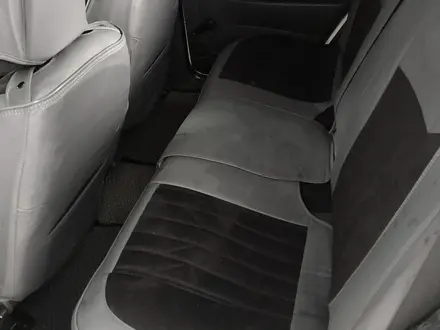 ВАЗ (Lada) Priora 2171 2014 года за 2 300 000 тг. в Алматы – фото 7