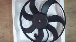 Вентилятор охлаждения за 171 000 тг. в Актобе