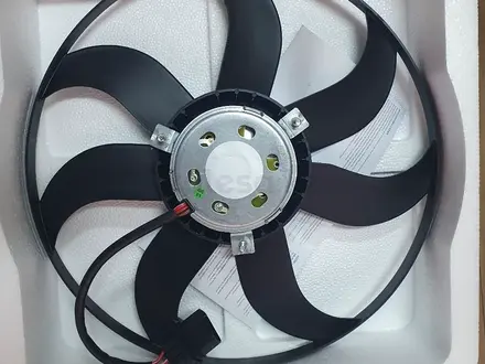 Вентилятор охлаждения за 171 000 тг. в Актобе – фото 3
