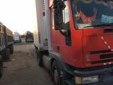 IVECO 2000 года за 15 000 000 тг. в Костанай – фото 3