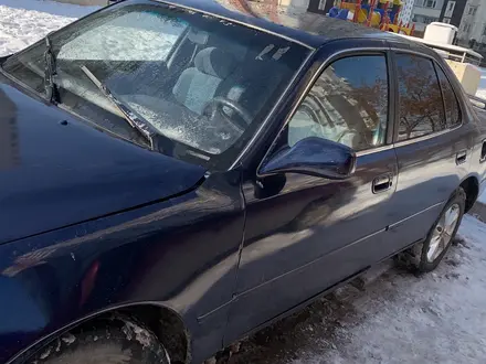 Toyota Camry 1993 года за 1 900 000 тг. в Алматы – фото 3