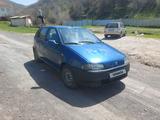 Fiat Punto 1995 годаүшін650 000 тг. в Алматы