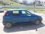 Fiat Punto 1995 годаүшін650 000 тг. в Алматы – фото 3