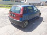 Fiat Punto 1995 года за 650 000 тг. в Алматы – фото 4