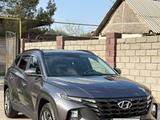 Hyundai Tucson 2023 года за 12 900 000 тг. в Шымкент – фото 3