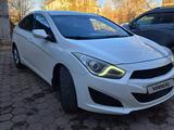 Hyundai i40 2011 года за 5 000 000 тг. в Караганда – фото 2