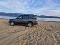 Toyota Land Cruiser 1998 годаfor7 300 000 тг. в Усть-Каменогорск – фото 6