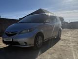Honda Elysion 2007 года за 4 800 000 тг. в Кызылорда – фото 3