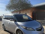 Honda Elysion 2007 года за 4 800 000 тг. в Кызылорда