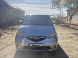 Honda Elysion 2007 года за 4 800 000 тг. в Кызылорда – фото 2