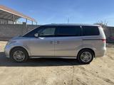 Honda Elysion 2007 года за 4 800 000 тг. в Кызылорда – фото 4