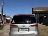 Honda Elysion 2007 года за 4 800 000 тг. в Кызылорда – фото 5
