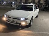 Mitsubishi Galant 1996 года за 850 000 тг. в Астана