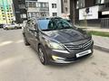 Hyundai Accent 2014 годаүшін3 600 000 тг. в Алматы – фото 19