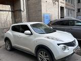 Nissan Juke 2012 годаfor5 000 000 тг. в Усть-Каменогорск – фото 2