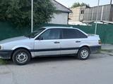 Volkswagen Passat 1988 годаүшін1 200 000 тг. в Талдыкорган – фото 4