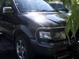 Mitsubishi RVR 1994 годаfor1 400 000 тг. в Астана