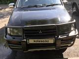 Mitsubishi RVR 1994 годаfor1 400 000 тг. в Астана – фото 3