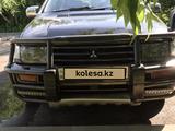 Mitsubishi RVR 1994 годаfor1 400 000 тг. в Астана – фото 4