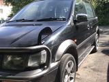 Mitsubishi RVR 1994 годаfor1 400 000 тг. в Астана – фото 2