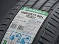 185/60R15 Triangle TE307 летние шины за 18 000 тг. в Астана – фото 3