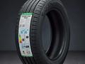 185/60R15 Triangle TE307 летние шины за 18 000 тг. в Астана