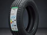 185/60R15 Triangle TE307 летние шины за 18 000 тг. в Астана