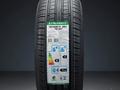 185/60R15 Triangle TE307 летние шины за 18 000 тг. в Астана – фото 2