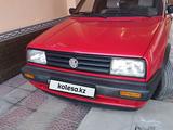 Volkswagen Jetta 1991 года за 1 800 000 тг. в Шымкент
