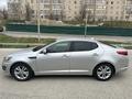 Kia Optima 2012 года за 5 900 000 тг. в Шымкент