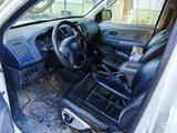 Toyota Hilux 2013 года за 5 200 000 тг. в Актау – фото 5