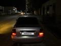 ВАЗ (Lada) Priora 2170 2008 годаfor1 200 000 тг. в Актау