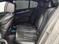 BMW 530 XDrive 2022 года за 23 500 000 тг. в Алматы – фото 10