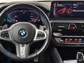 BMW 530 XDrive 2022 года за 23 500 000 тг. в Алматы – фото 11