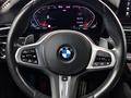 BMW 530 XDrive 2022 года за 23 500 000 тг. в Алматы – фото 12