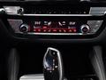 BMW 530 XDrive 2022 года за 23 500 000 тг. в Алматы – фото 13