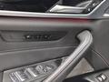 BMW 530 XDrive 2022 года за 23 500 000 тг. в Алматы – фото 15