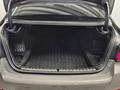 BMW 530 XDrive 2022 года за 23 500 000 тг. в Алматы – фото 17