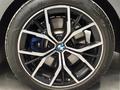 BMW 530 XDrive 2022 года за 23 500 000 тг. в Алматы – фото 18