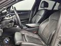 BMW 530 XDrive 2022 года за 23 500 000 тг. в Алматы – фото 7