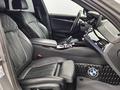 BMW 530 XDrive 2022 года за 23 500 000 тг. в Алматы – фото 8